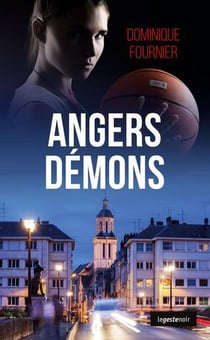 Angers démons