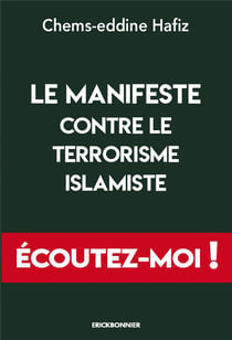 Le manifeste contre le terrorisme islamiste : 20 ans après le 11-septembre, des imams s'expriment