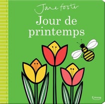 Jours de printemps