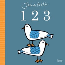 1 2 3 NE