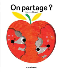 On partage ?