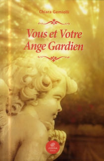 Vous et votre ange gardien