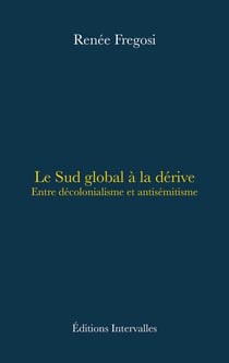 Le Sud global à la dérive