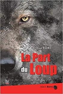 La part du loup