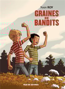 Graine de bandits