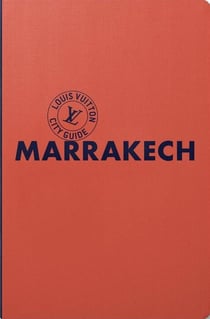 Marrakech (édition 2026)