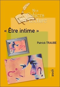 « être intime »