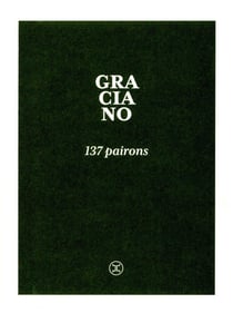 137 pairons