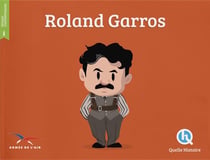 Roland garros