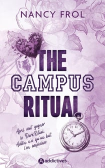 The Campus Ritual