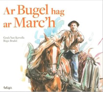 AR BUGEL HAG AR MARC'H