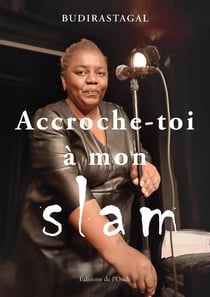 Accroche-toi à mon slam