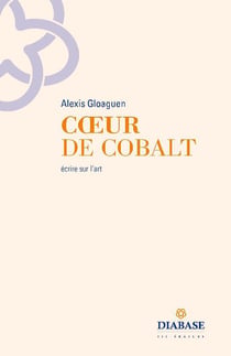 Coeur de cobalt
