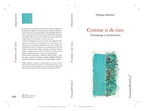 Comme si de rien