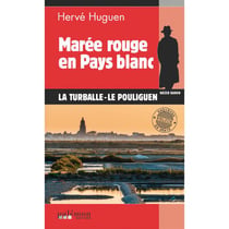 Marée rouge en pays blanc