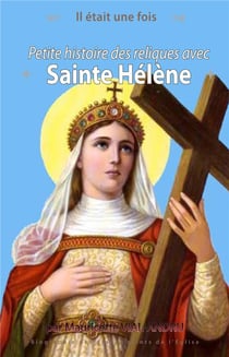 Il était une fois Sainte-Hélène