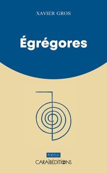 Égrégores