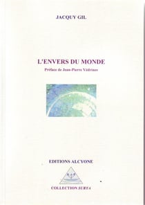 L'envers du monde