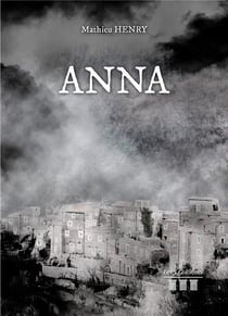 Anna