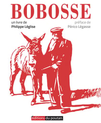 Bobosse
