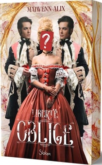 Liberté oblige