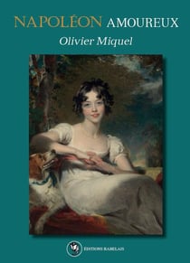 Napoleon Amoureux