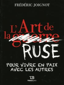 Le Livre Des Ruses