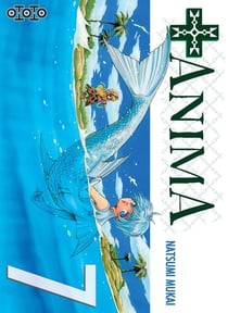 +Anima Tome 7