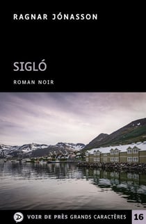 Sigló