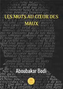 Les mots au coeur des maux