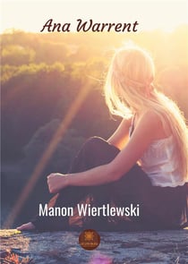 Ana Warrent
