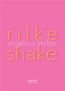Rilke Shake
