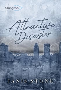 Attractive Disaster