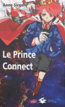 Le Prince Connect