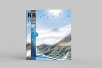Coffret horizon