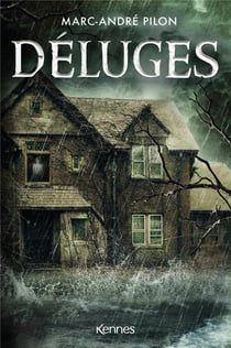 DELUGES