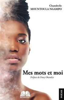 Mes mots et moi