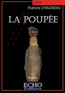 La poupée