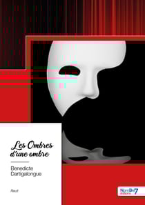 Les ombres d'une ombre