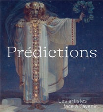 Prédictions : Les artistes face à l'avenir