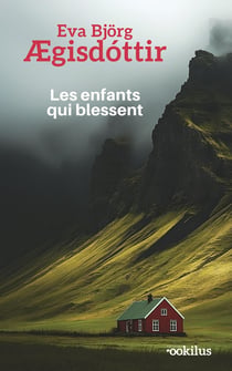 Les enfants qui blessent