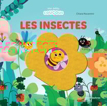 Les insectes