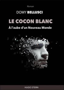 Le cocon blanc