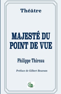 Majesté du point de vue