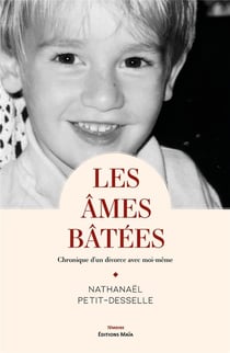 Les âmes bâtées