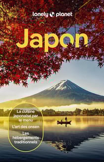 Japon (8e édition)