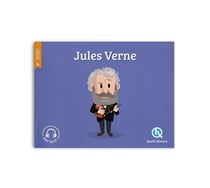 Jules Verne