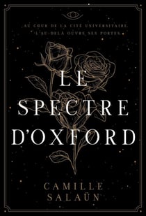 Le spectre d'Oxford