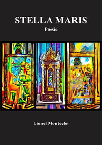 STELLA MARIS