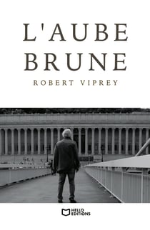 L'Aube brune